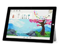 常德Surface 无法开启、Windows 无法启动或电池无法充电