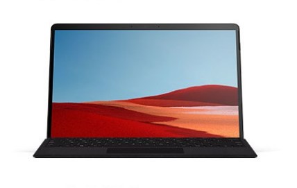 常德安装 Surface 更新时遇到问题？