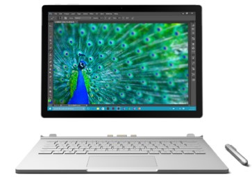 常德如何定期清理不用的垃圾文件