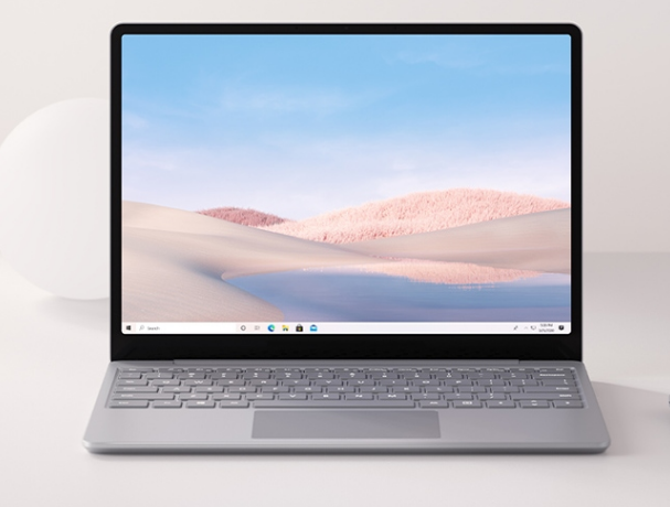 常德surface维修服务电话4008848222