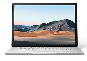 常德surface数据恢复