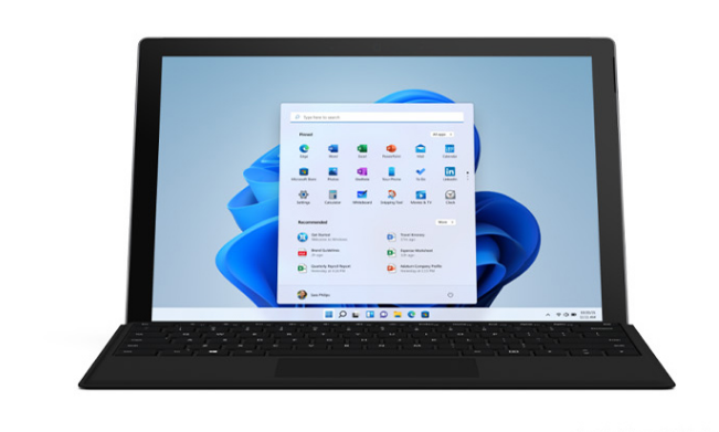 常德surface Pro闪屏，抖动