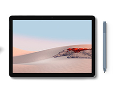 常德微软surface售后维修服务