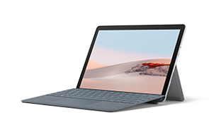 常德微软surface Pro售后如何处理