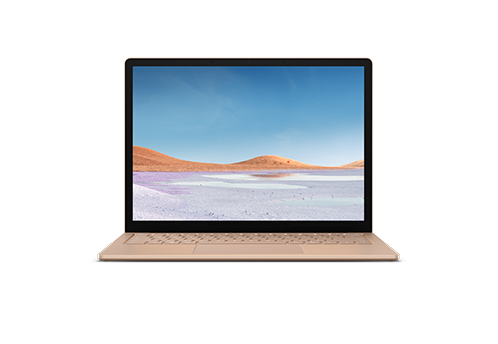 常德微软surface laptop售后如何处理